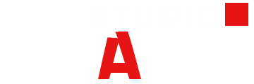 Studio Grafis Templates